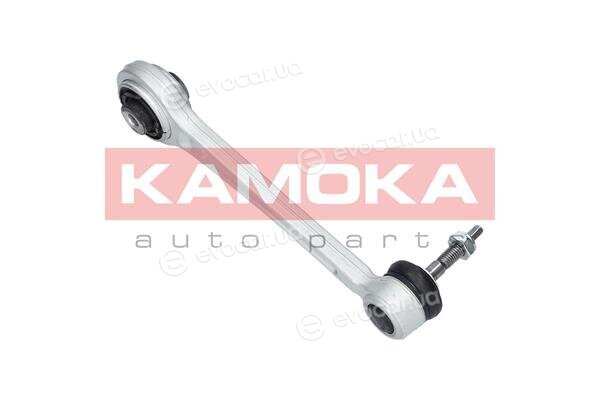 Kamoka 9050060