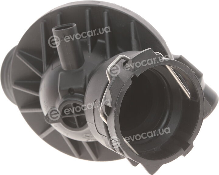 Bogap B4245112