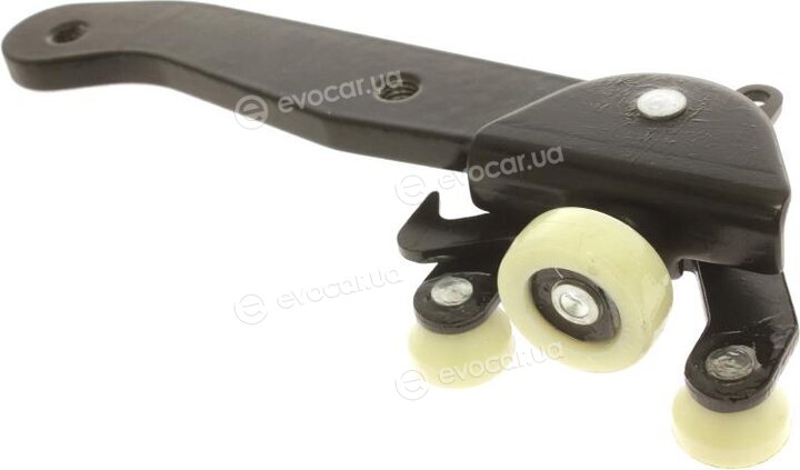 AIC 55254