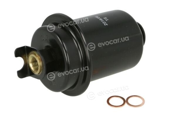 JC B30501PR