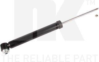 NK 63473299