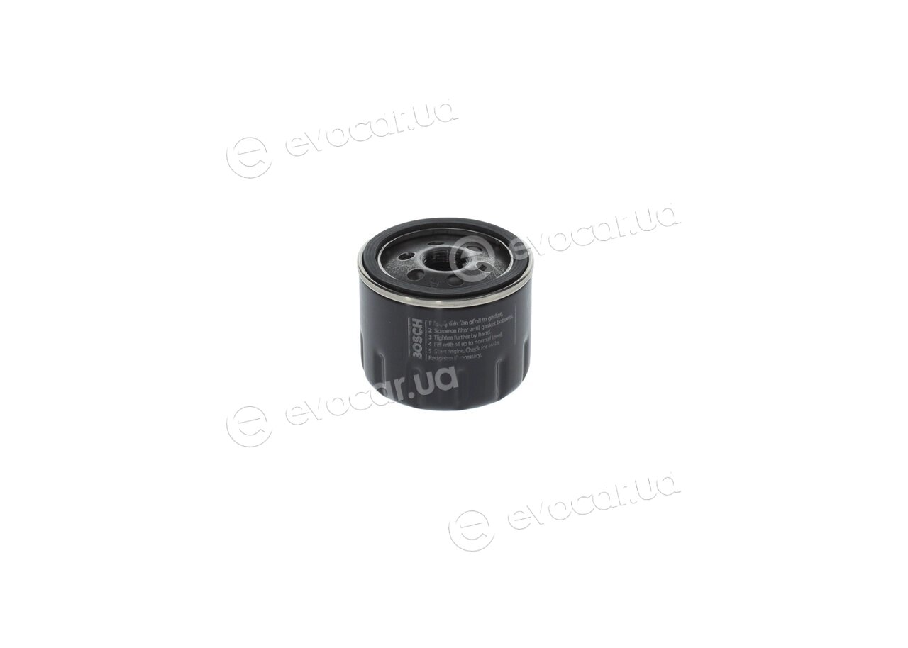 Bosch F 026 407 351