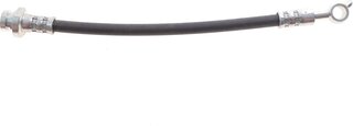 Febi 188719
