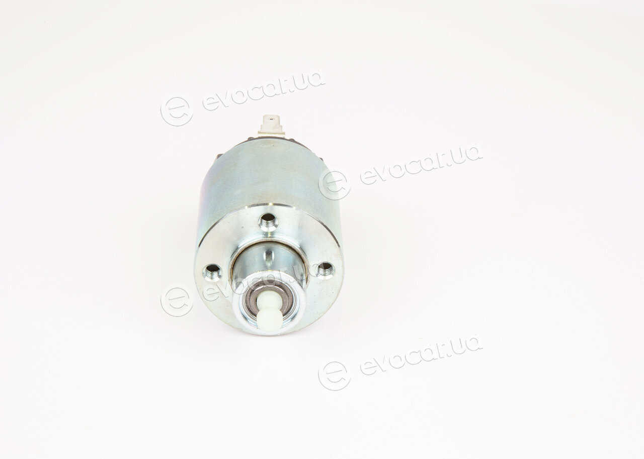 Bosch 1986SE0529