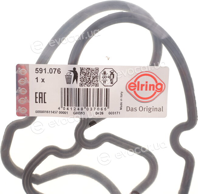 Elring 591.076