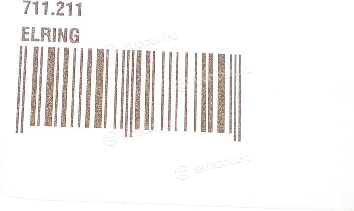 Elring 711.211