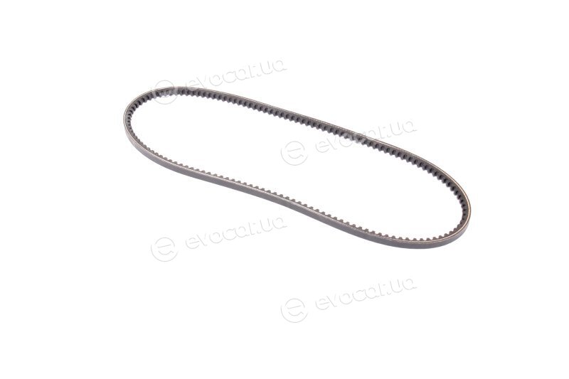 Dayco 10A1000C