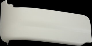 Covind XXL/ 88