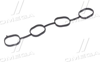 Parts Mall P1L-A058
