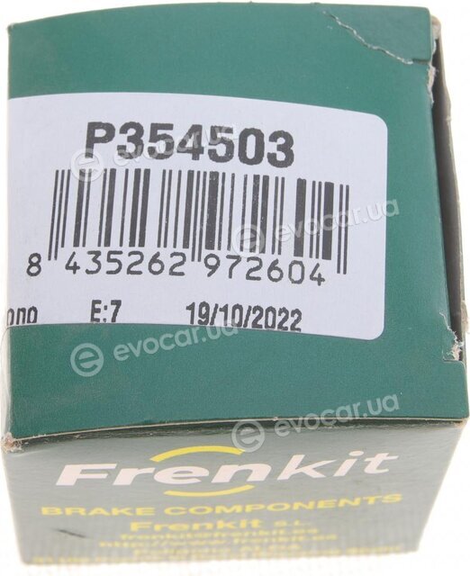 Frenkit P354503