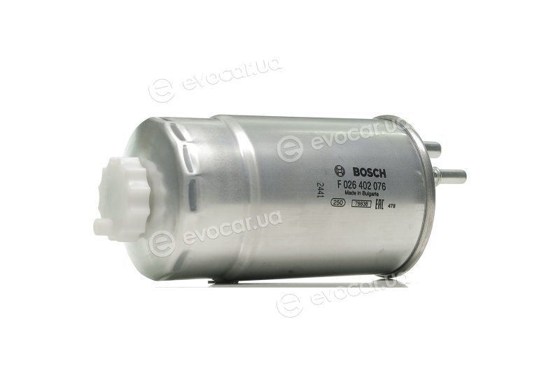 Bosch F 026 402 076