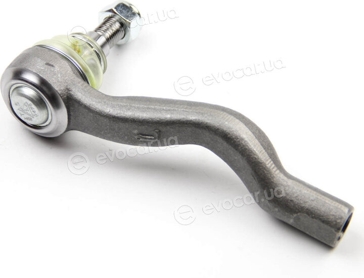 AS Metal 17MR0816