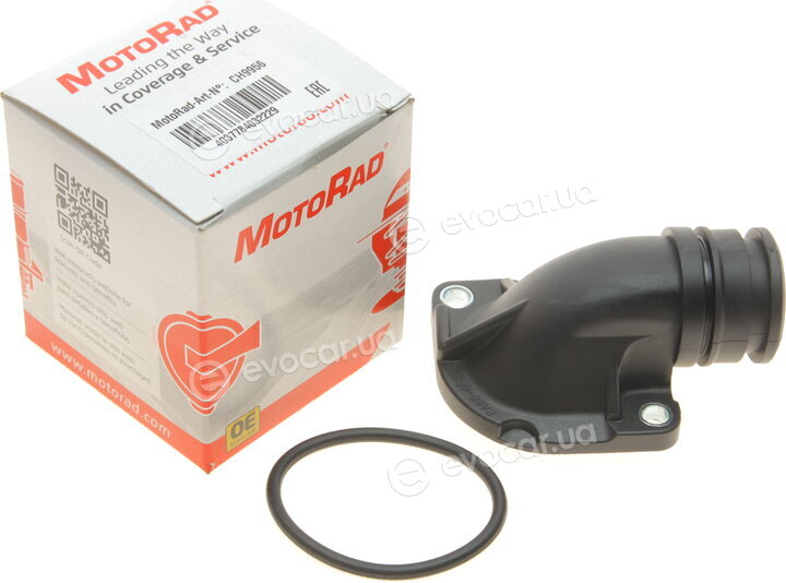 Motorad CH9956
