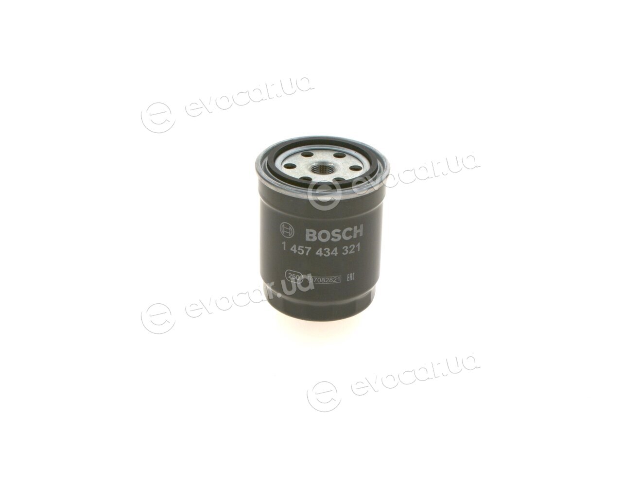 Bosch 1 457 434 321