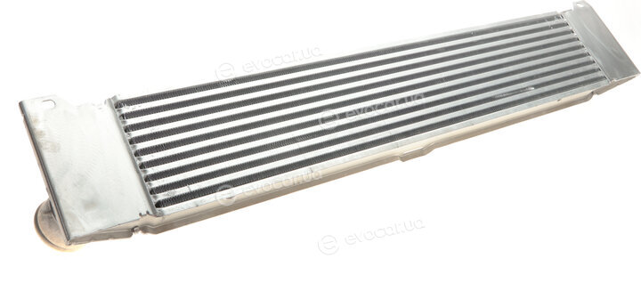 Van Wezel 17004353