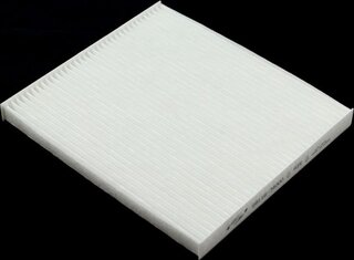 Parts Mall PMD-013
