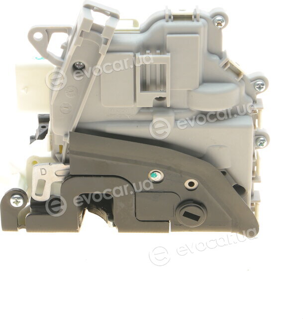 Febi 178974