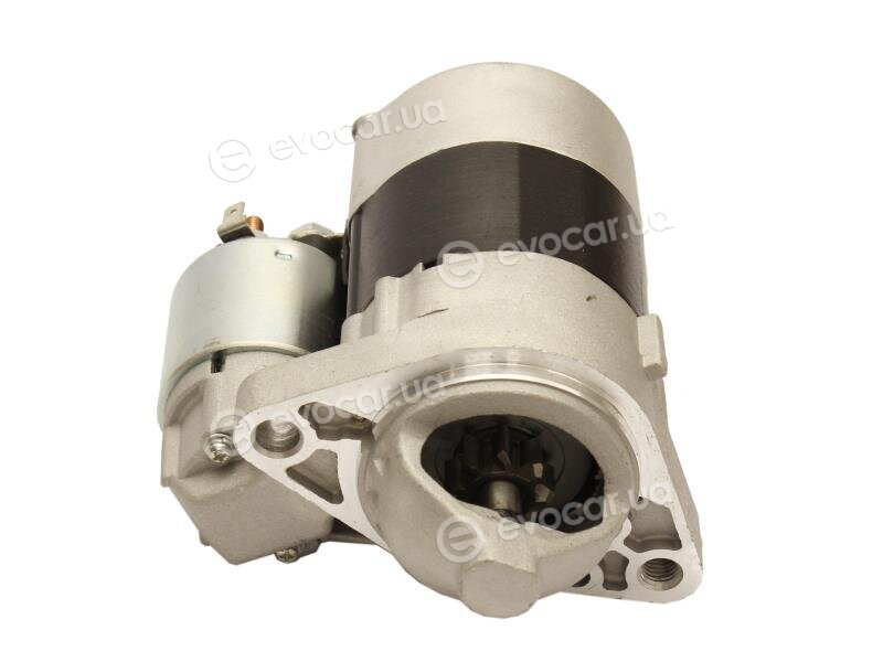 Starline SX 2194