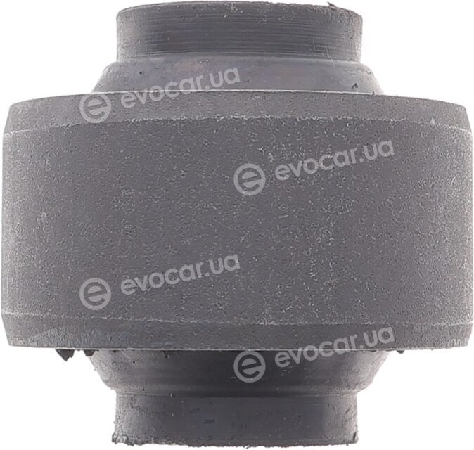 Blue Print ADT380207