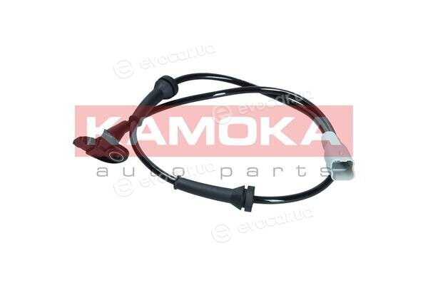 Kamoka 1060701