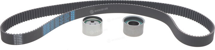 Dayco KTB891