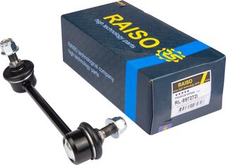 Raiso RL897272I