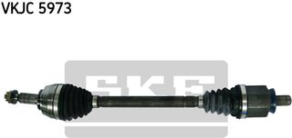 SKF VKJC 5973