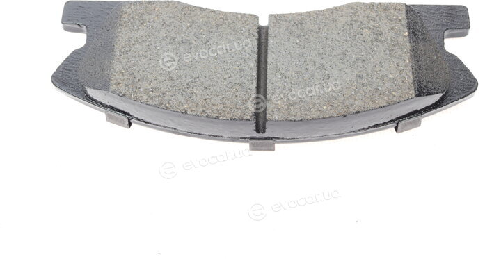 Metelli 22-0626-0