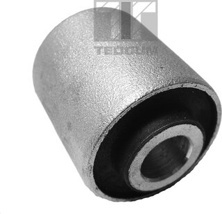 Tedgum 00447774