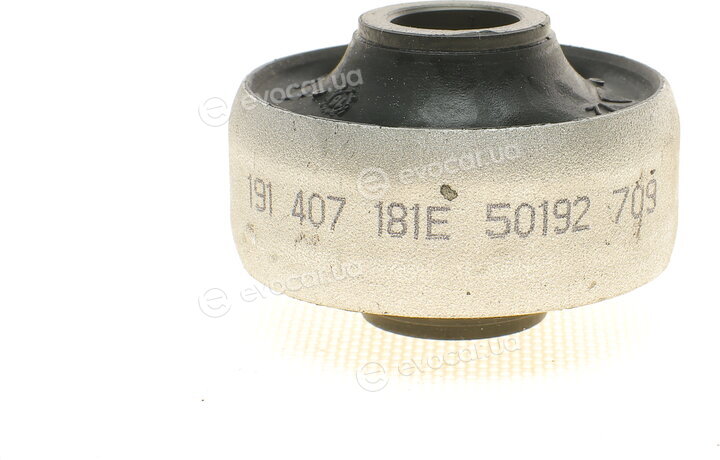 AIC 50192