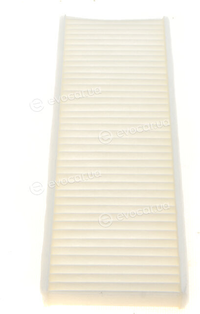 Sofima S 3313 C