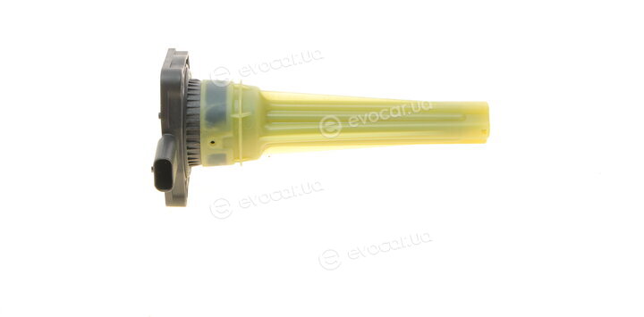 VAG 04C907660A