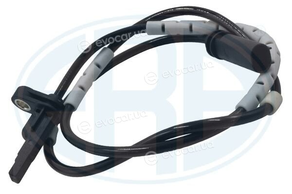 Era / Messmer 560601A