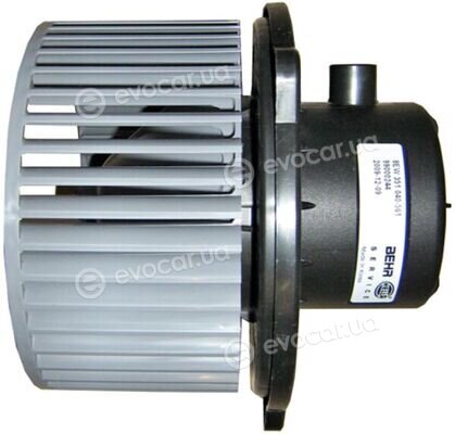 Mahle AB 128 000P