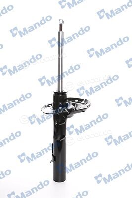 Mando MSS016272