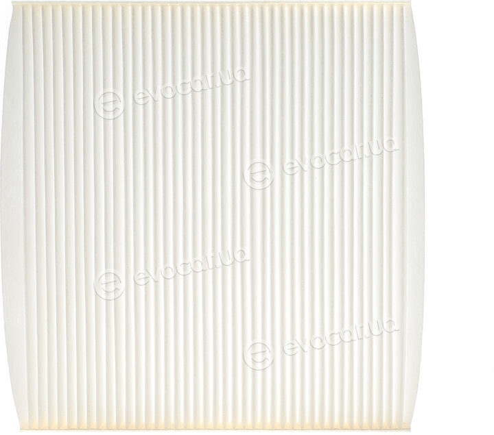Meyle 30-12 319 0003