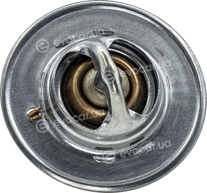Motorad 702-91K