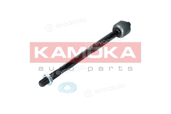 Kamoka 9020080