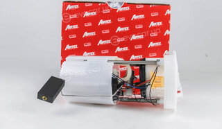 Airtex E10791M