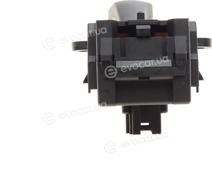 AIC 54364