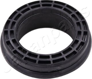 Japanparts SM0250
