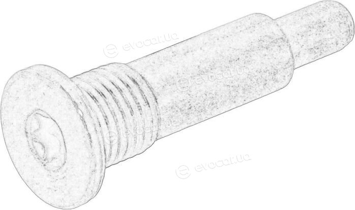Mopar (PSA / FCA) 082027