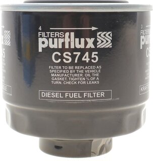 Purflux CS745