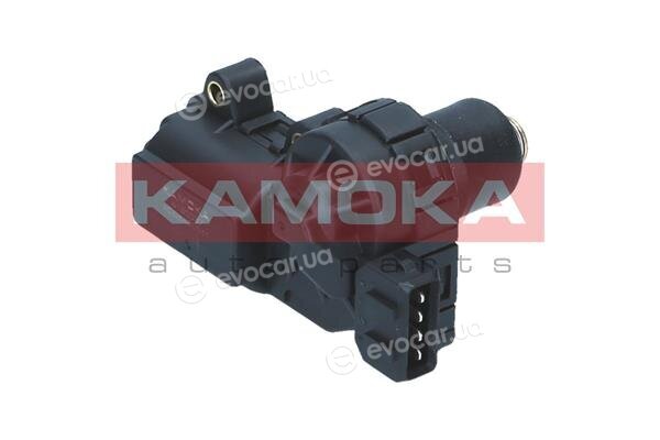 Kamoka 4190037