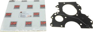 DP ES 81012