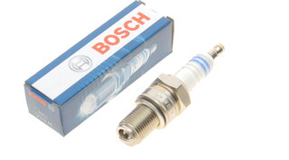 Bosch 0 241 229 579