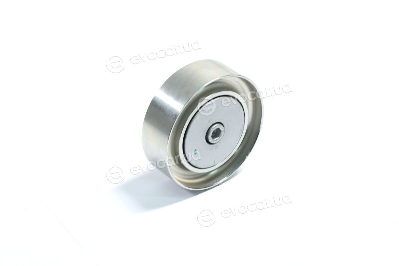 Dayco APV1103