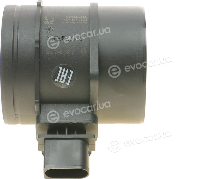 Bosch 0 281 002 978