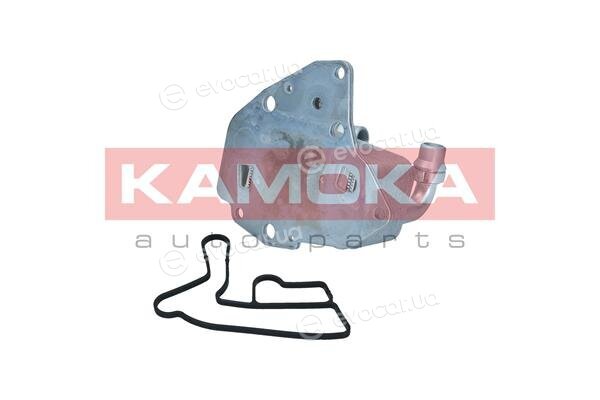 Kamoka 7730061