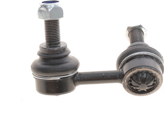 SKF VKDS 842014